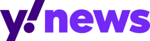 Y News Logo
