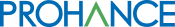 Prohance Client