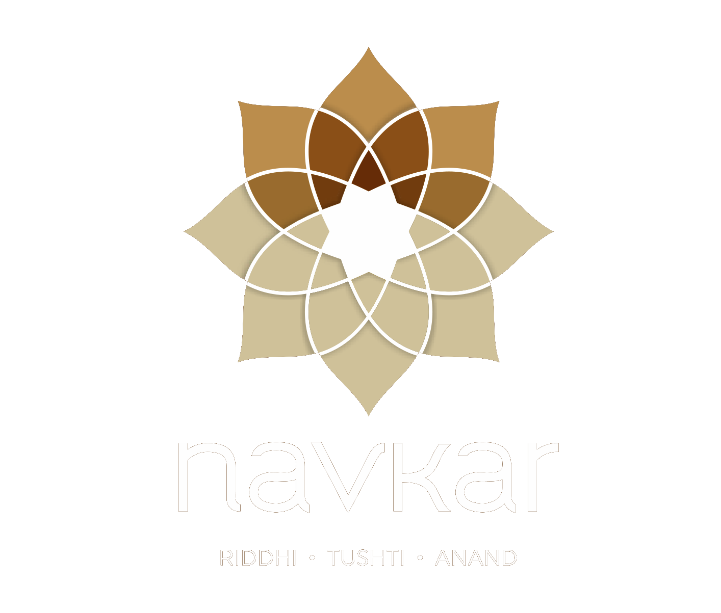 Navkar Client