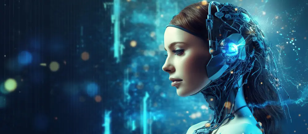 Artificial Intelligence is Changing SEO